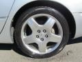 Mercury Metallic - LS 430 Sedan Photo No. 26