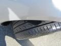 Mercury Metallic - LS 430 Sedan Photo No. 27