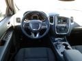 White Knuckle - Durango SXT AWD Photo No. 33
