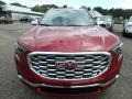 Red Quartz Tintcoat - Terrain Denali AWD Photo No. 2