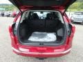 Red Quartz Tintcoat - Terrain Denali AWD Photo No. 7