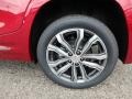 Red Quartz Tintcoat - Terrain Denali AWD Photo No. 10