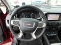 Red Quartz Tintcoat - Terrain Denali AWD Photo No. 16