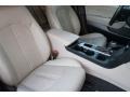 2017 Shale Gray Metallic Hyundai Sonata Limited  photo #25