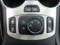 Red Quartz Tintcoat - Terrain Denali AWD Photo No. 17