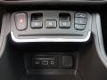 Red Quartz Tintcoat - Terrain Denali AWD Photo No. 18