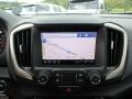 Red Quartz Tintcoat - Terrain Denali AWD Photo No. 19