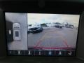 Red Quartz Tintcoat - Terrain Denali AWD Photo No. 20