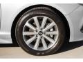 2017 Shale Gray Metallic Hyundai Sonata Limited  photo #36