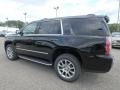 Onyx Black - Yukon Denali 4WD Photo No. 8