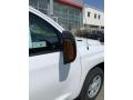 2019 Super White Toyota Tundra SR Double Cab 4x4  photo #32