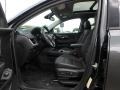 2020 GMC Terrain SLT AWD Front Seat