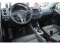 Reflex Silver Metallic - Tiguan Wolfsburg Photo No. 12