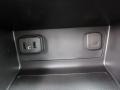 Satin Steel Metallic - Canyon SLE Extended Cab 4WD Photo No. 20