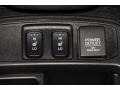 Crystal Black Pearl - CR-V EX Photo No. 12