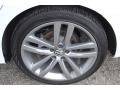Pure White - Passat R-Line Photo No. 10