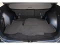 Crystal Black Pearl - CR-V EX Photo No. 17