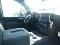 Cajun Red Tintcoat - Silverado 2500HD High Country Crew Cab 4x4 Photo No. 12