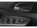 Crystal Black Pearl - CR-V EX Photo No. 28
