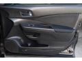 Crystal Black Pearl - CR-V EX Photo No. 31