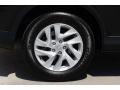Crystal Black Pearl - CR-V EX Photo No. 33