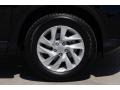 Crystal Black Pearl - CR-V EX Photo No. 34