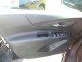 Midnight Blue Metallic - Equinox LT AWD Photo No. 12