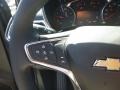 Midnight Blue Metallic - Equinox LT AWD Photo No. 19