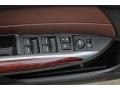 Bellanova White Pearl - TLX Sedan Photo No. 15