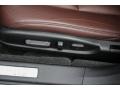 Bellanova White Pearl - TLX Sedan Photo No. 17