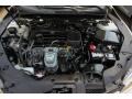 Bellanova White Pearl - TLX Sedan Photo No. 28