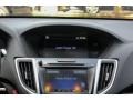Bellanova White Pearl - TLX Sedan Photo No. 31