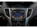 Bellanova White Pearl - TLX Sedan Photo No. 32