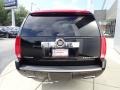 2013 Black Raven Cadillac Escalade Platinum AWD  photo #4