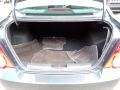 Ashen Gray Metallic - Sonic LT Sedan Photo No. 5