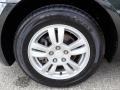 Ashen Gray Metallic - Sonic LT Sedan Photo No. 10