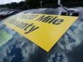 Ashen Gray Metallic - Sonic LT Sedan Photo No. 11