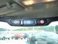 Ashen Gray Metallic - Sonic LT Sedan Photo No. 18