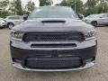 DB Black - Durango R/T AWD Photo No. 2
