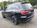 DB Black - Durango R/T AWD Photo No. 4