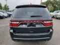 DB Black - Durango R/T AWD Photo No. 5