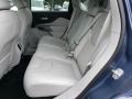 Ski Gray/Black Rear Seat Photo for 2020 Jeep Cherokee #134999286
