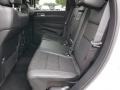 Bright White - Grand Cherokee Altitude 4x4 Photo No. 6