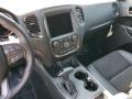 Black Dashboard Photo for 2020 Dodge Durango #135000078