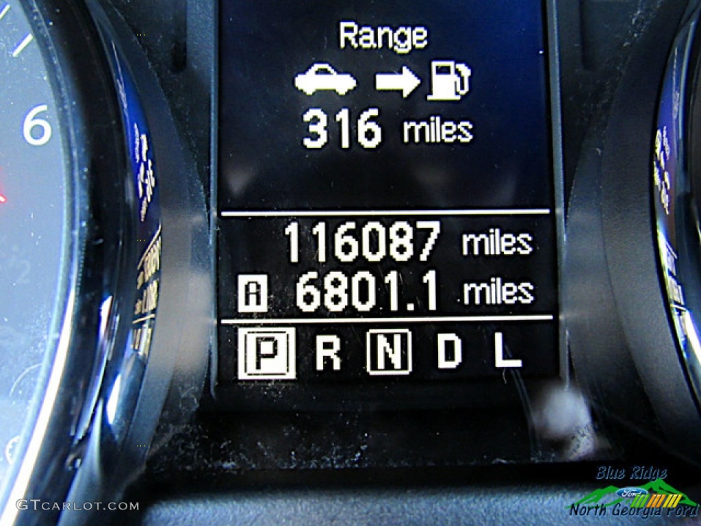 2013 Rogue S - Platinum Graphite / Gray photo #22