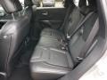 Black Rear Seat Photo for 2020 Jeep Cherokee #135001236