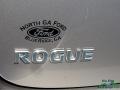Platinum Graphite - Rogue S Photo No. 33