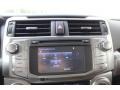 Redwood Controls Photo for 2019 Toyota 4Runner #135001971