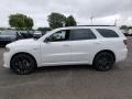 White Knuckle - Durango R/T AWD Photo No. 3