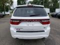White Knuckle - Durango R/T AWD Photo No. 5